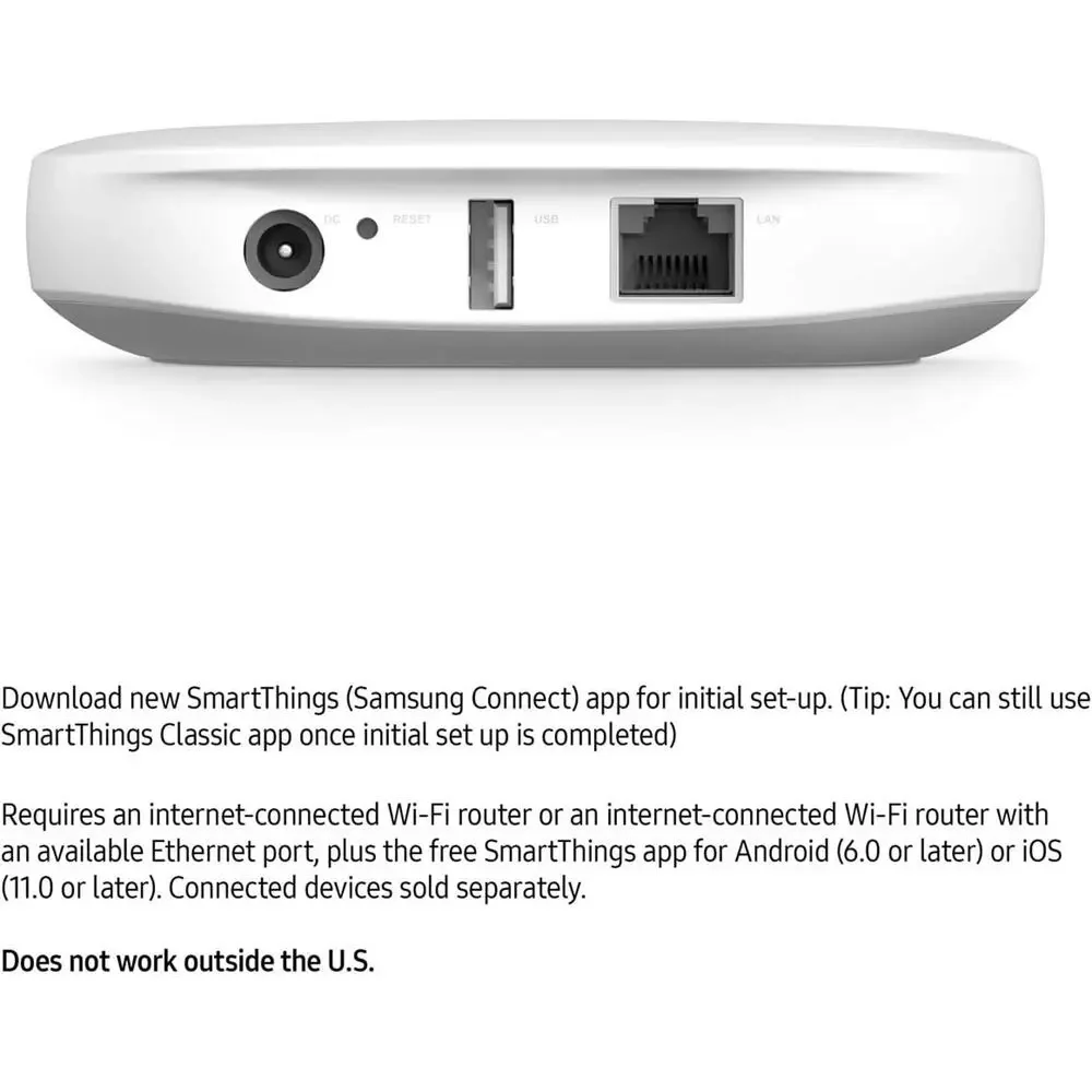 Samsung make your